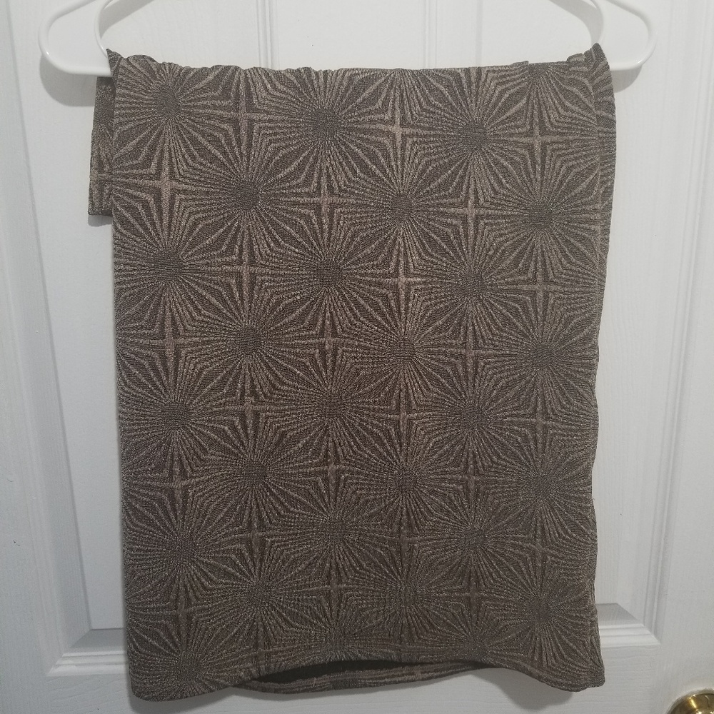 2/$10 Mix & Match S Lularoe Cassie